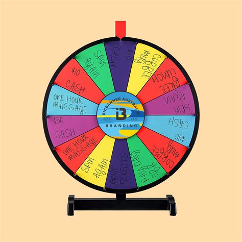 wheelcarnival|Wheel Carnival, create your own roulette wheels .